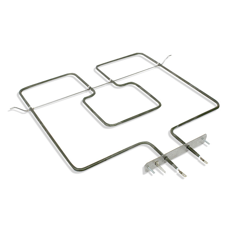 RESISTANCE VOUTE/GRILL 1500W 00203338