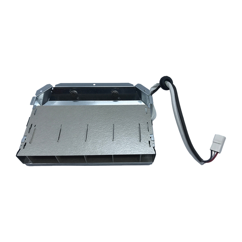 RESISTANCE SECHE-LINGE C00865375