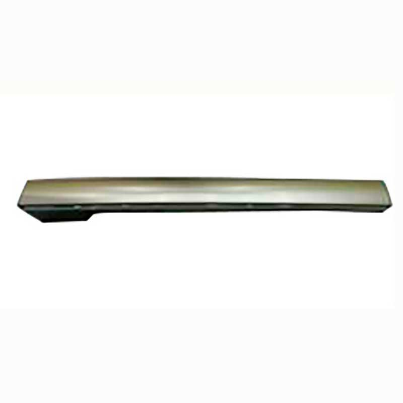 POGNEE CONGELATEUR DA97-14425P