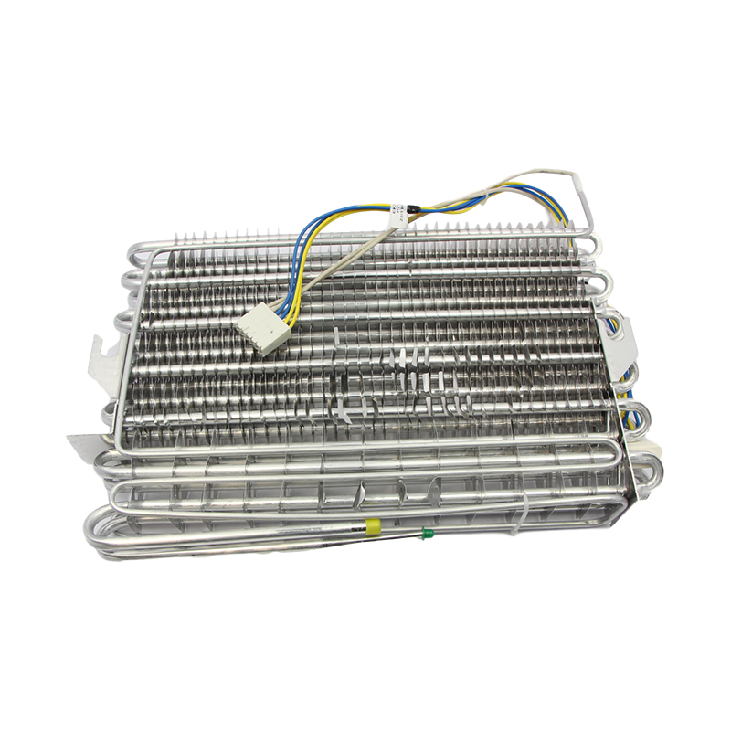 EVAPORATEUR REFRIGERATEUR C00522701
