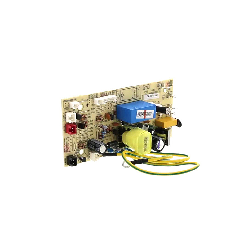 CARTE D'ALIMENTATION 1054685