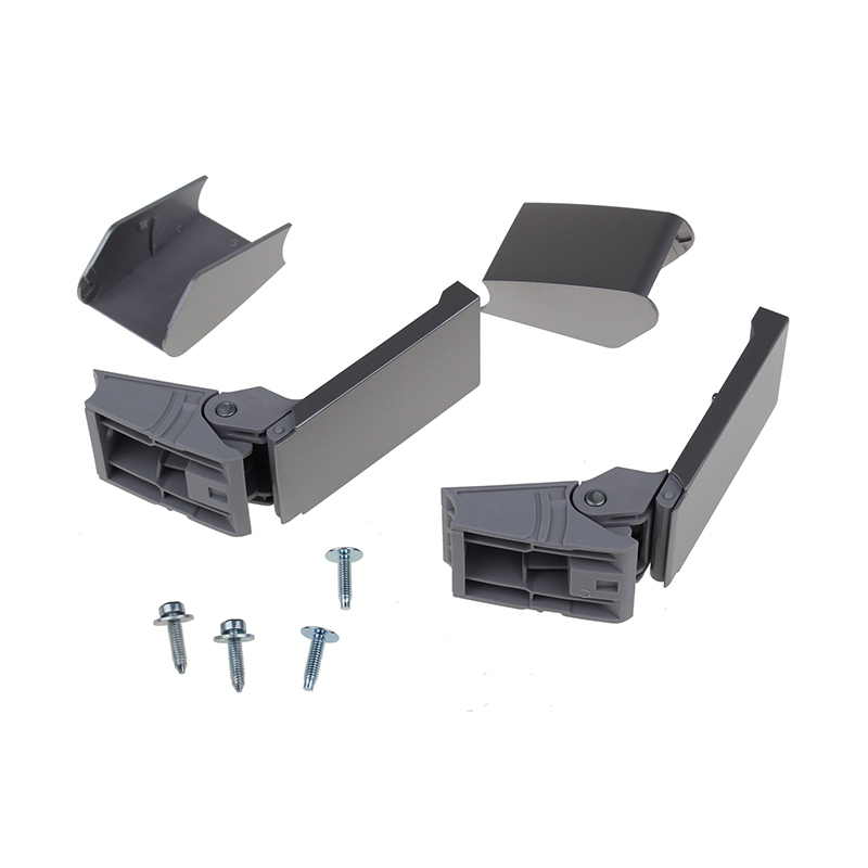 KIT REPARATION POIGNEE INOX 959019001