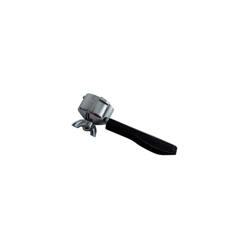 PERCOLATEUR MACHINE A CAFE 500582751