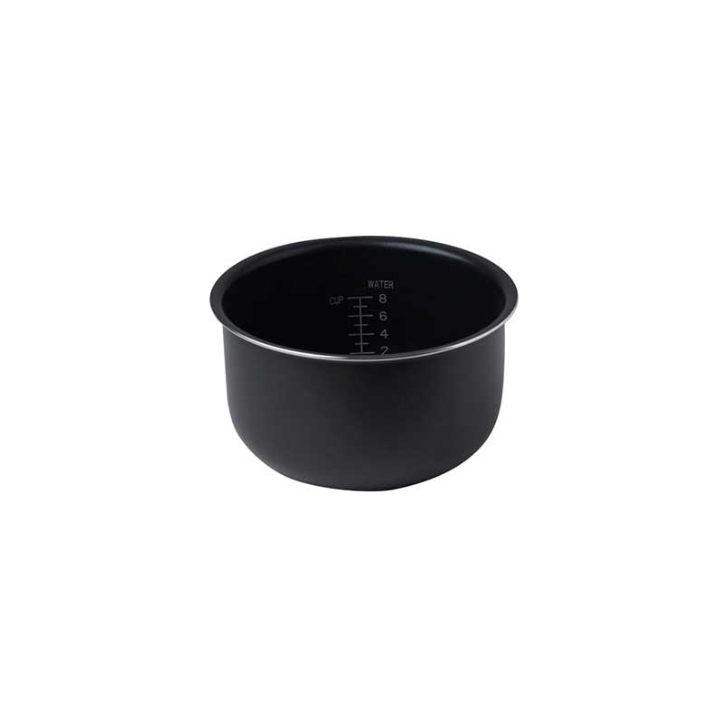 CUVE CUISEUR VAPEUR 500571356