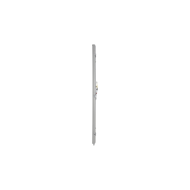 PROFILE REFRIGERATEUR 49045936