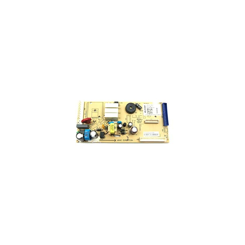 MODULE DE PUISSANCE C00880180