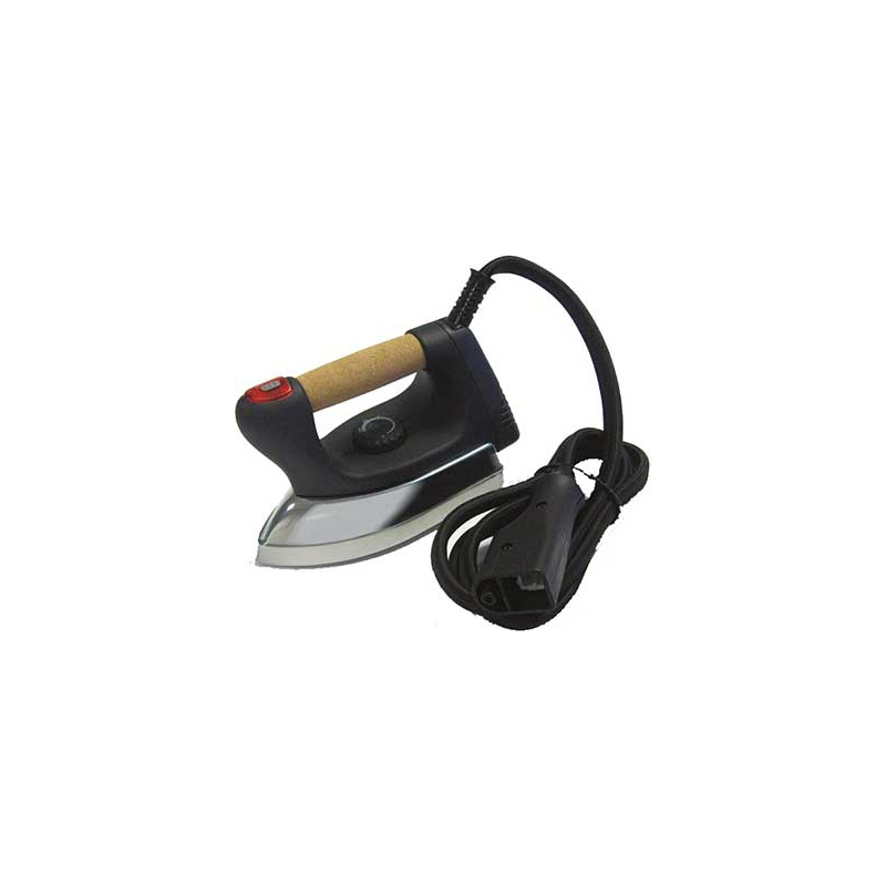 COMPLET NETTOYEUR VAPEUR 500591516