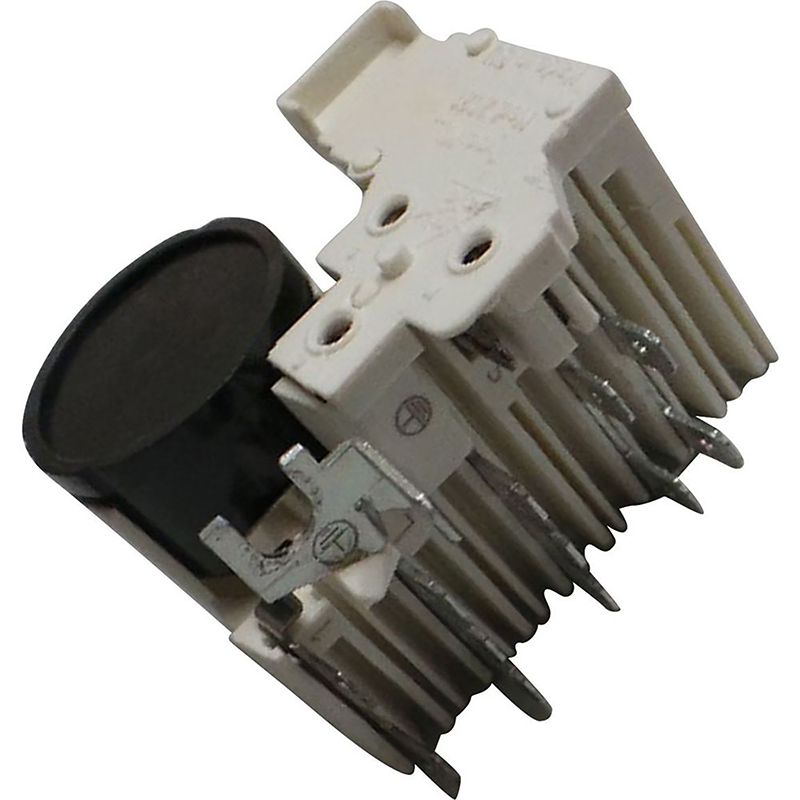 MONOBLOC TX1J5 AE24FQ6 481010683945