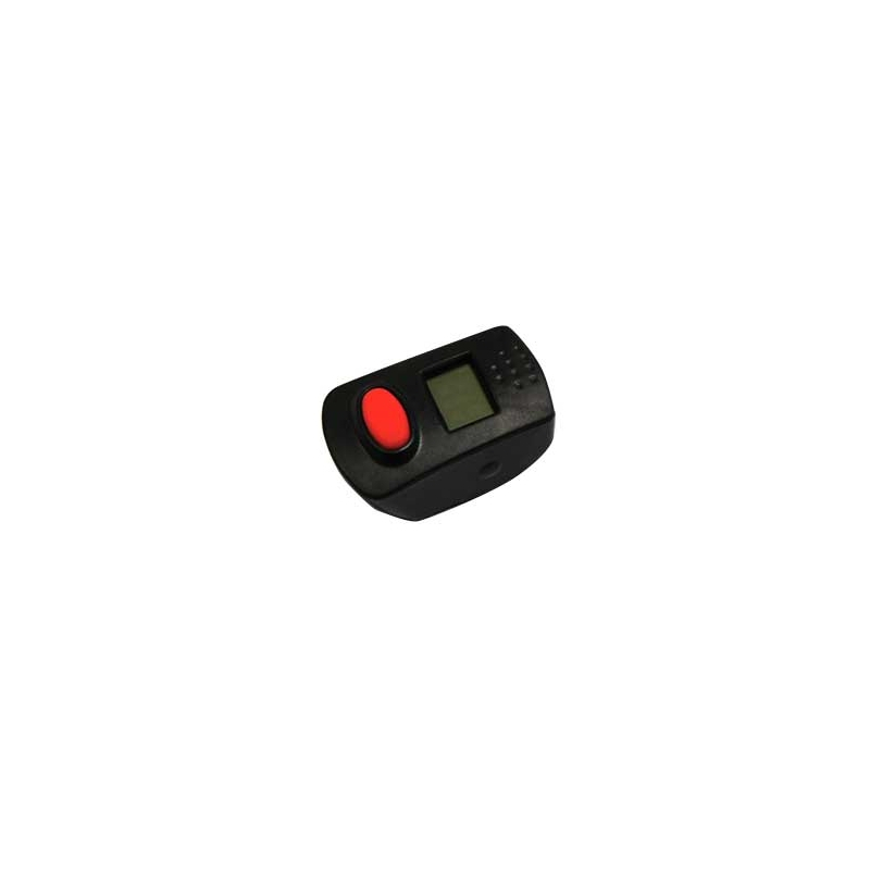 MINUTERIE COCOTTE MINUTE 711262