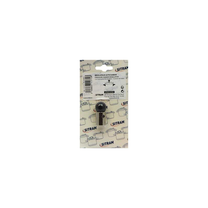 REGULATEUR 711772