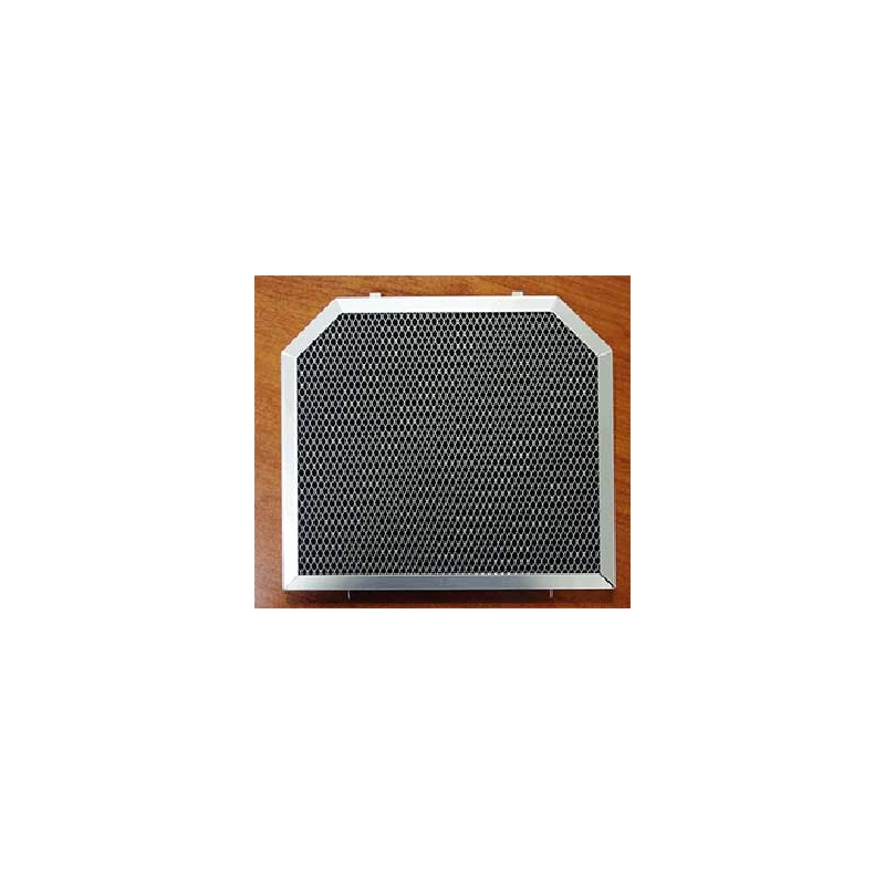 FILTRE CHARBON 6403028