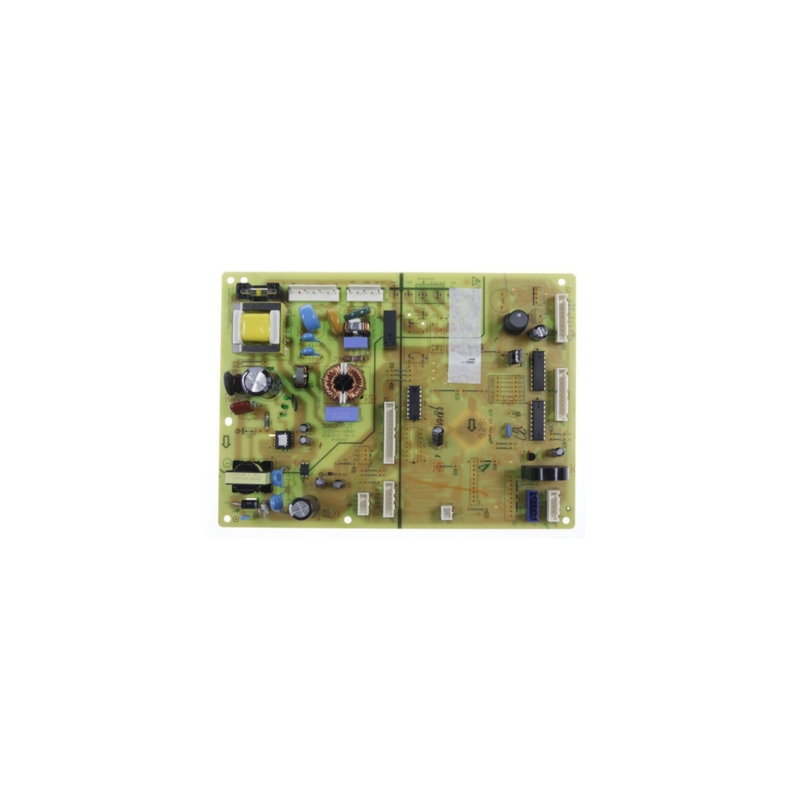 PLATINE DE PUISSANCE DA92-00735R