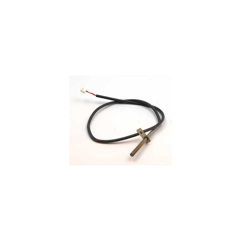 SONDE OVEN MATERIA FOUR C00848765