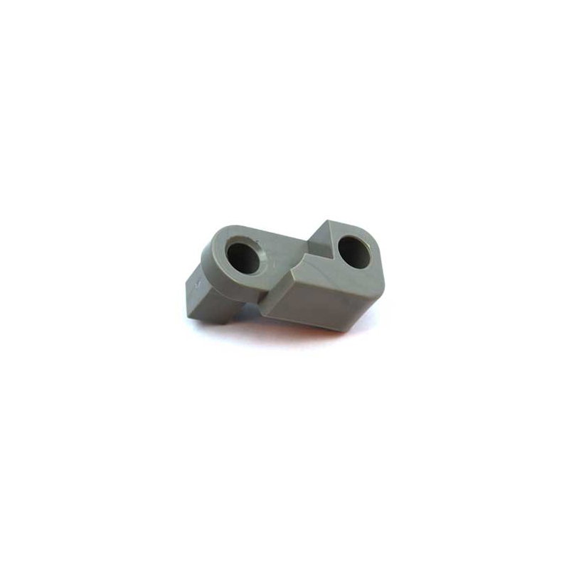 BUTEE DE PORTE REFRIGERATEUR C00325820