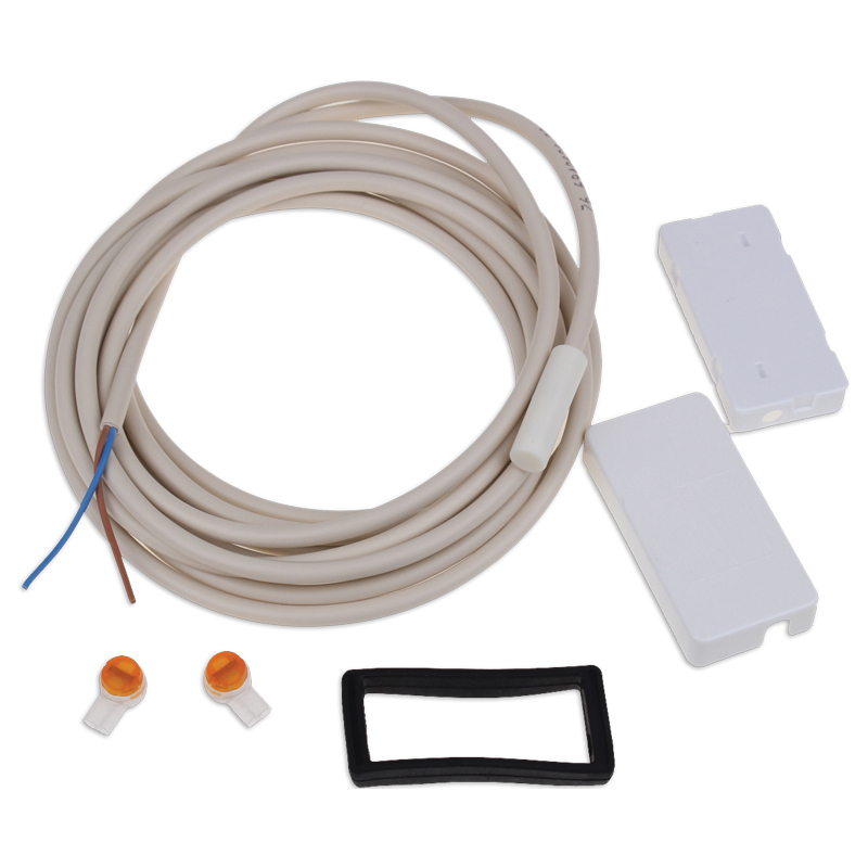 KIT SONDE REFRIGERATEUR 959020602