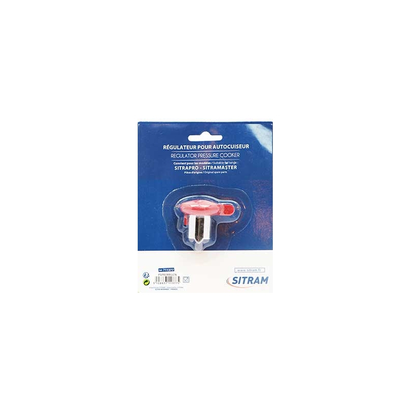 REGULATEUR 711377