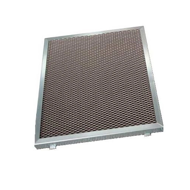 FILTRE CHARBON 6403026