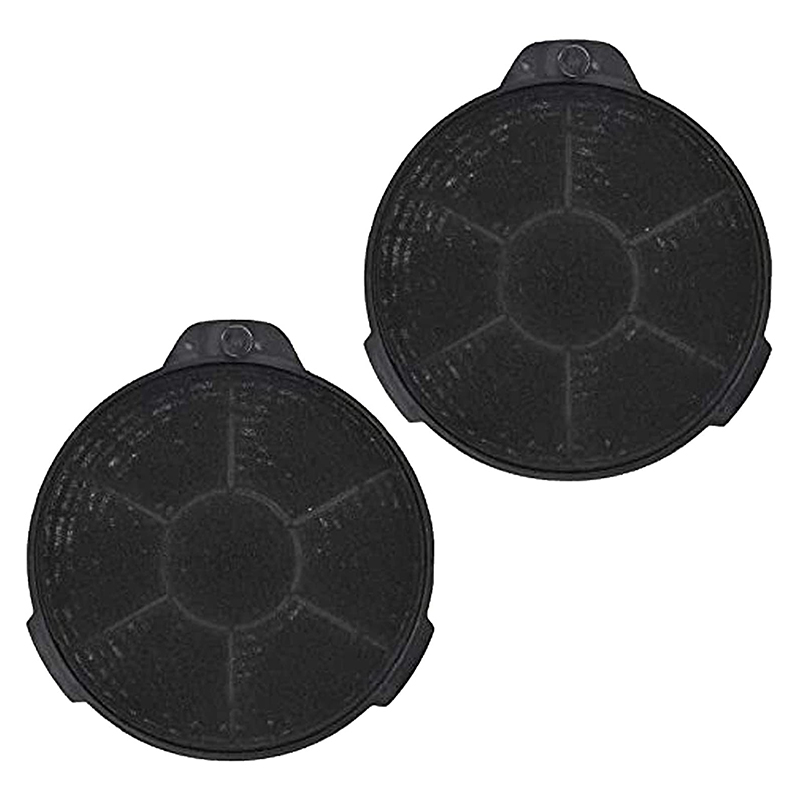 FILTRES CHARBON 349C48