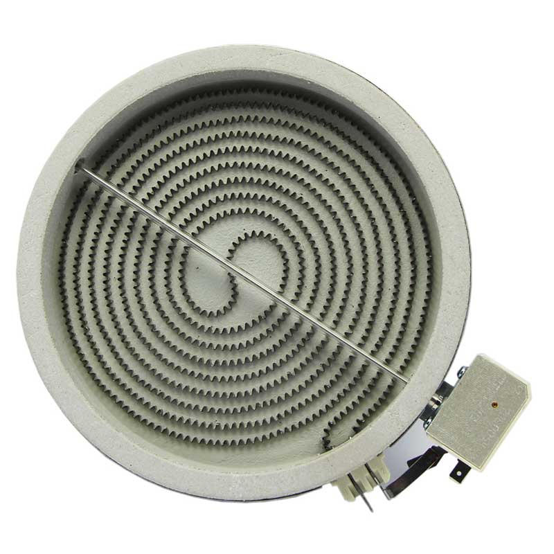 FOYER 200MM - 1800W 1045039