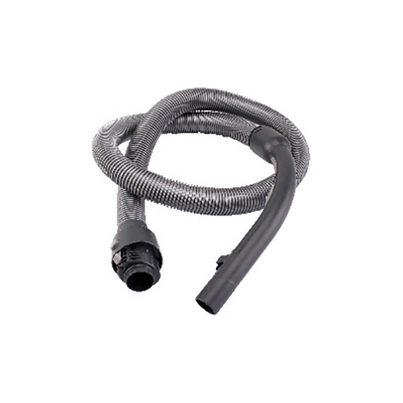 FLEXIBLE NU ASPIRATEUR 35601622