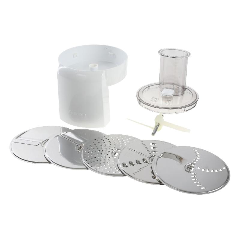 PACK RAPEUR/EMINCEUR ROBOT 00577491