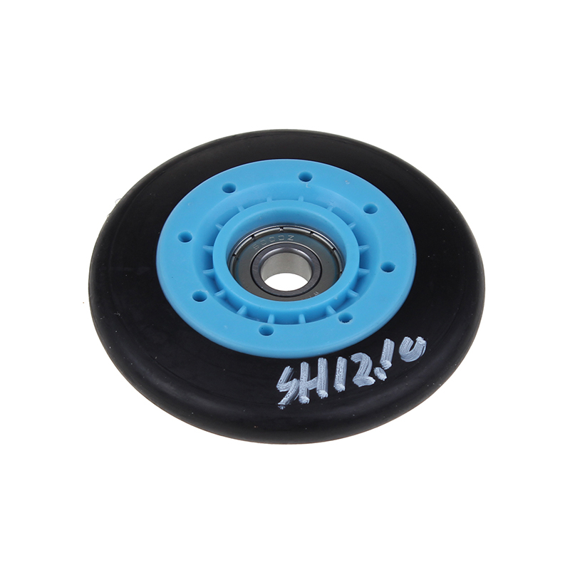 ROUE ENTRAINEMENT TAMBOUR 49055459