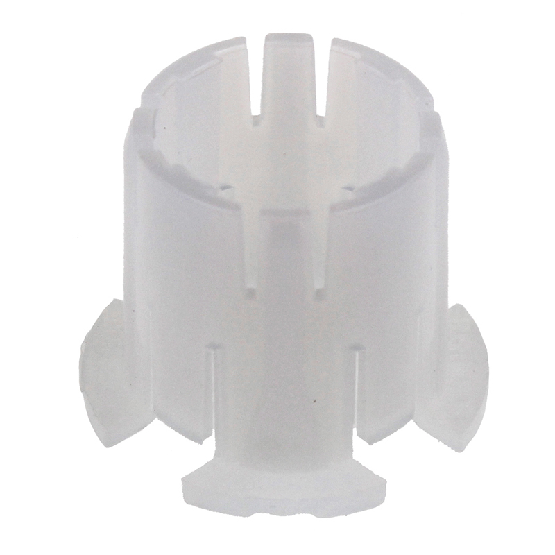 TAMPON MOTEUR LAVE-LINGE DC61-02549A