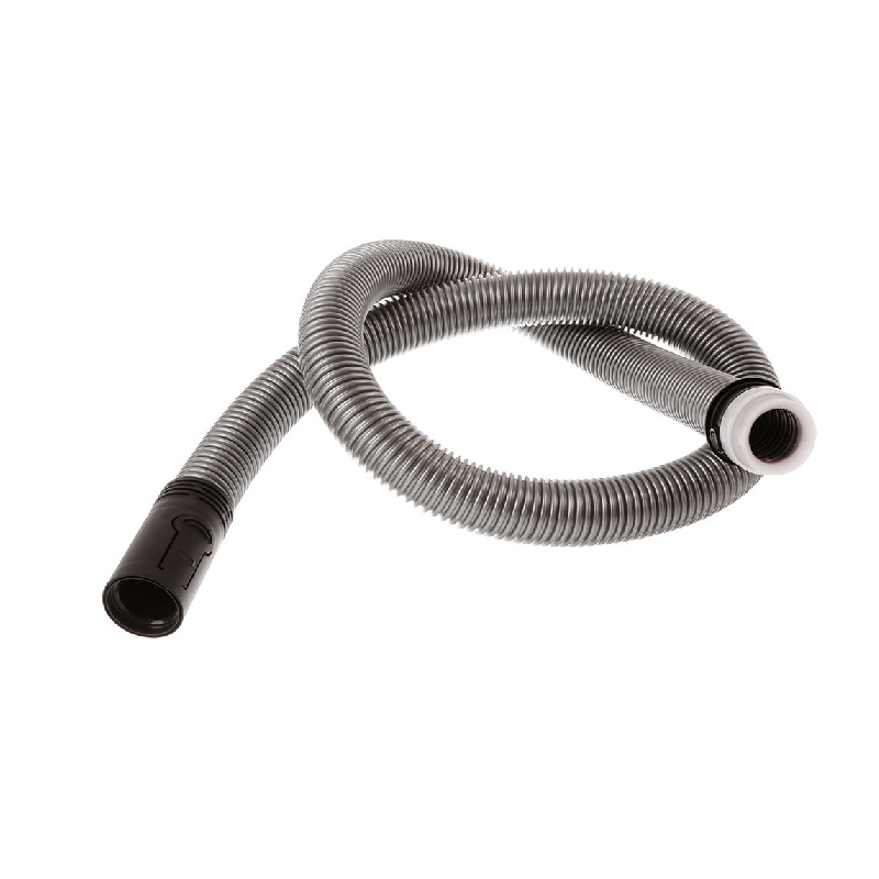 FLEXIBLE SANS POIGNEE 17007971