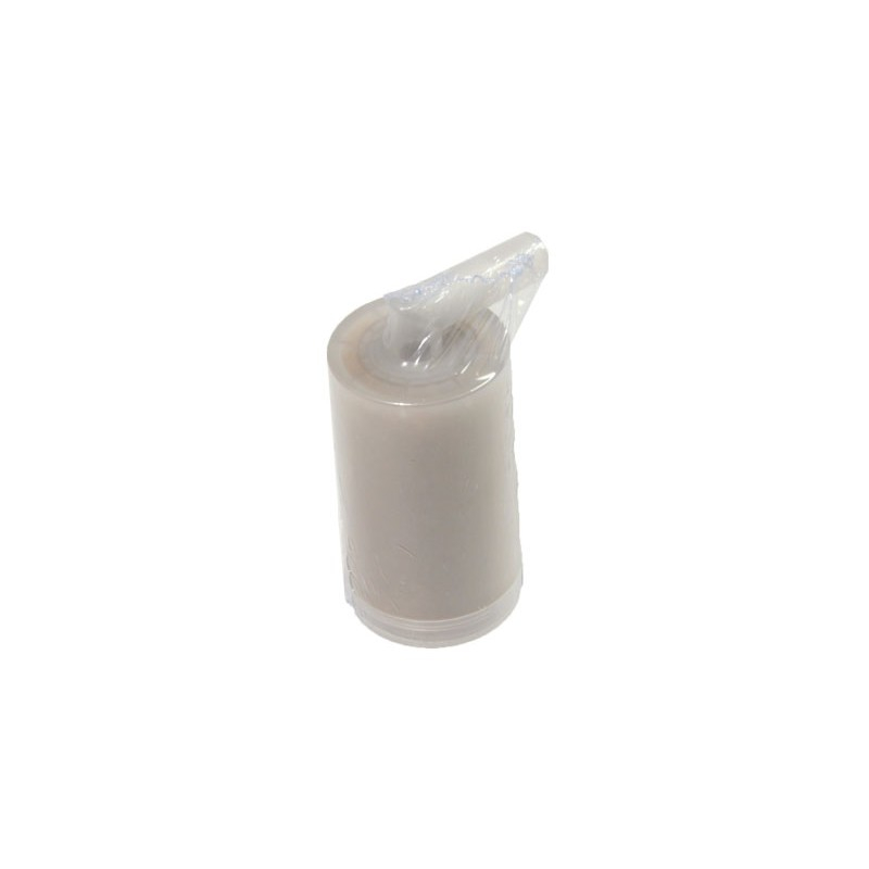 CARTOUCHE ANTI-CALCAIRE AS00007729