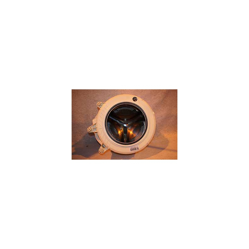 CUVE LAVE-LINGE 49029781