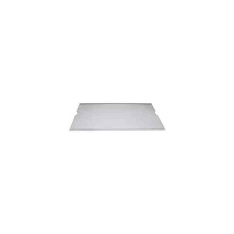 CLAYETTE VERRE REFRIGERATEUR 727190300
