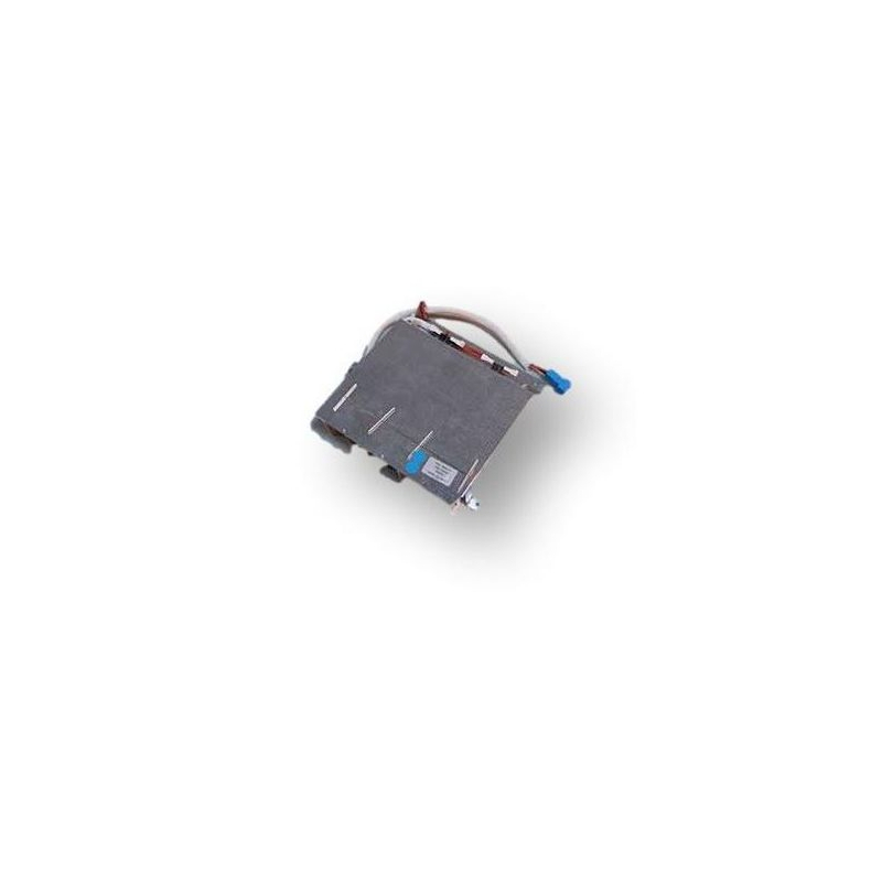 RESISTANCE DE SECHAGE 2300W 406902