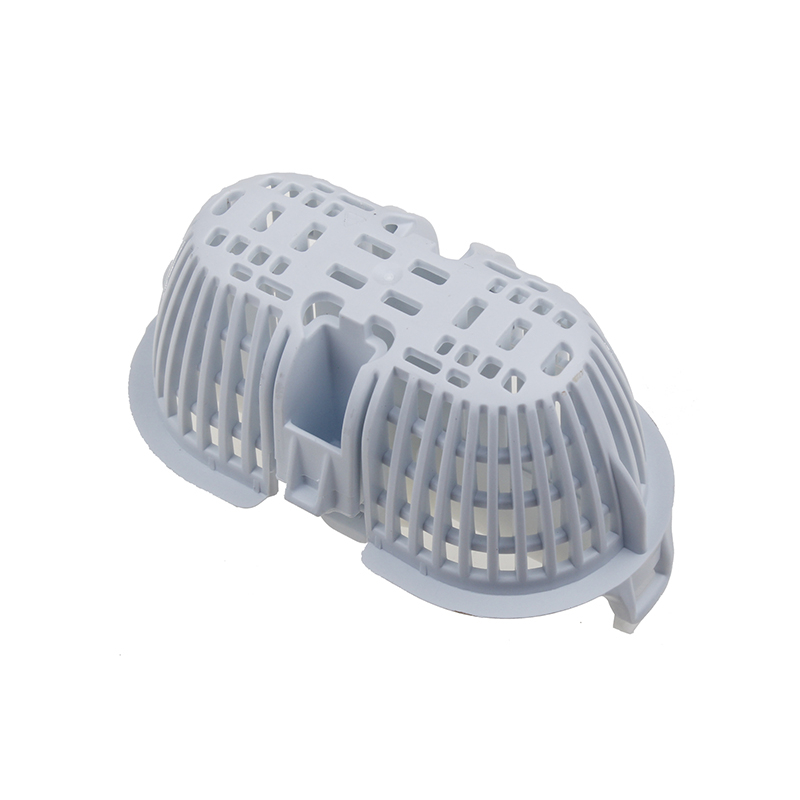FILTRE EVACUATION LAVE-LINGE F694280