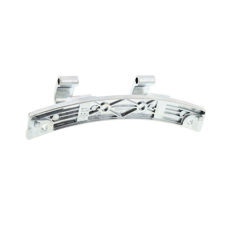 CHARNIERE PORTE SECHE-LINGE 8086812040