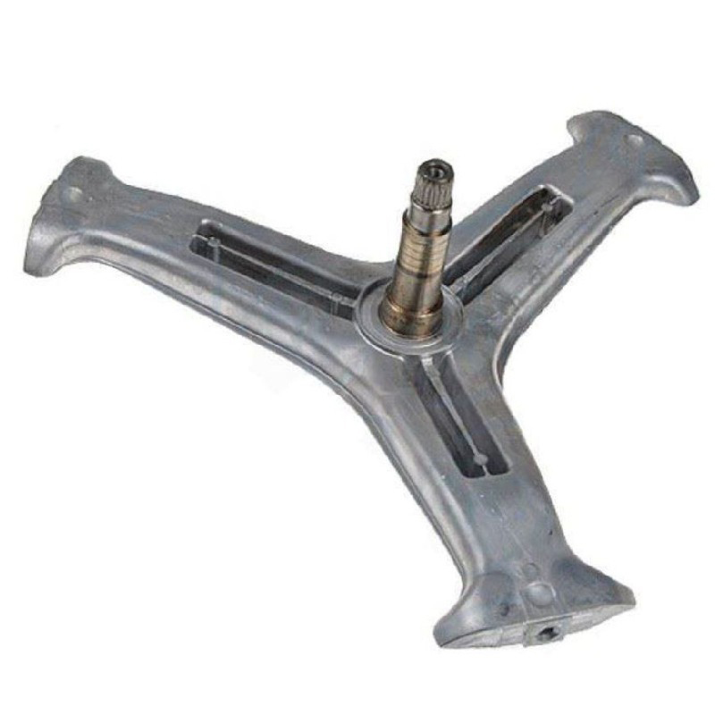 CROISILLON LAVE-LINGE AGM30141401