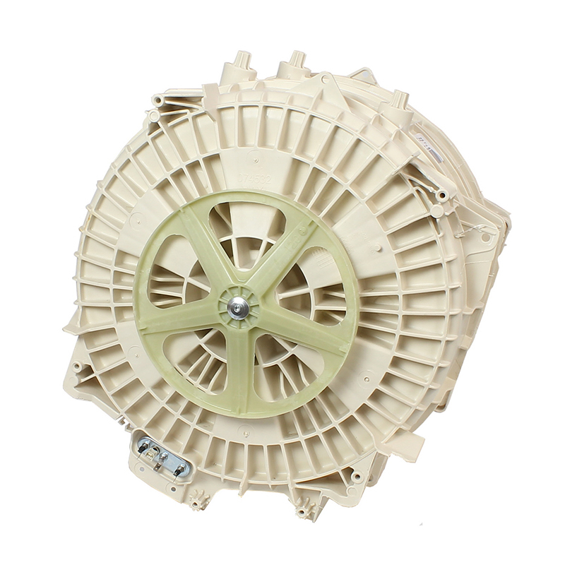 CUVE PLASTIQUE 62L LAVE-LINGE C00287582