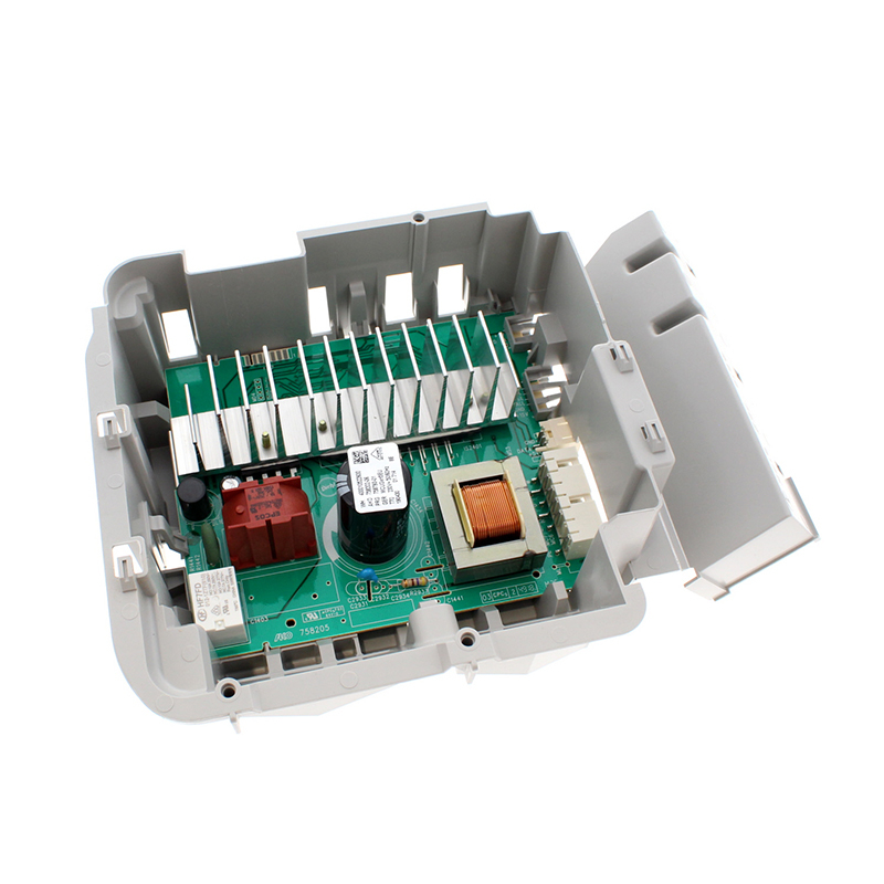 PLATINE PUISSANCE MOTEUR C00768987