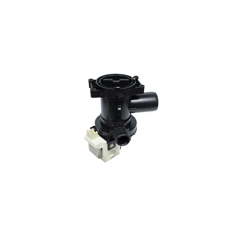 POMPE DE VIDANGE HANYU F134554