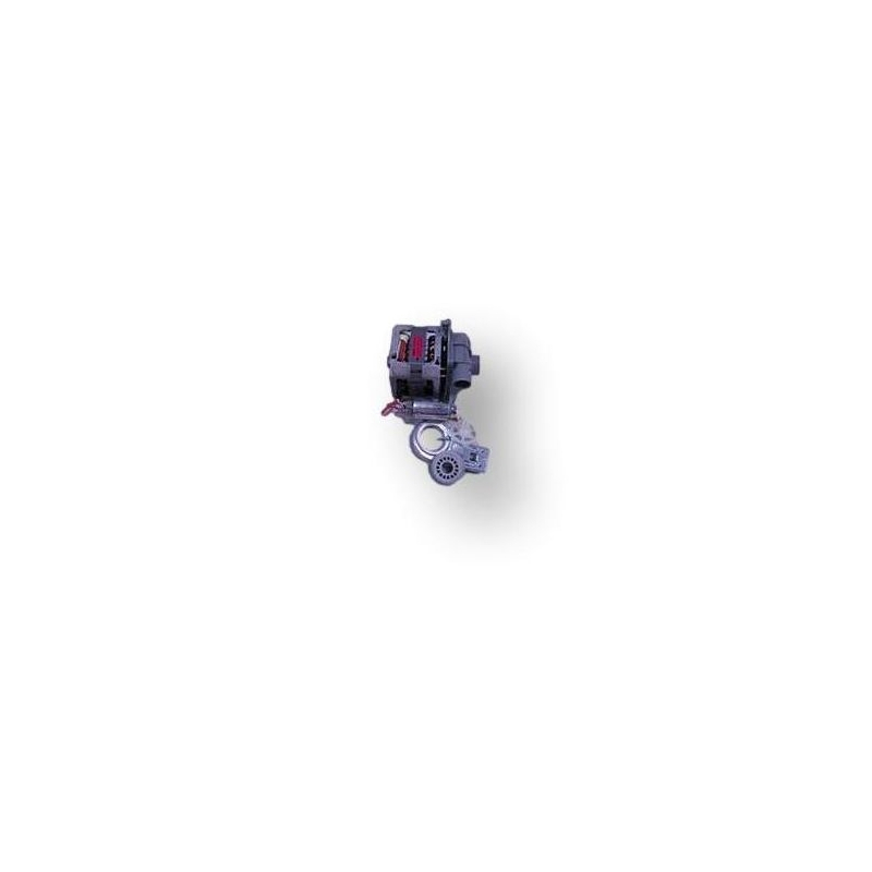 MOTEUR DE CYCLAGE 1740703100
