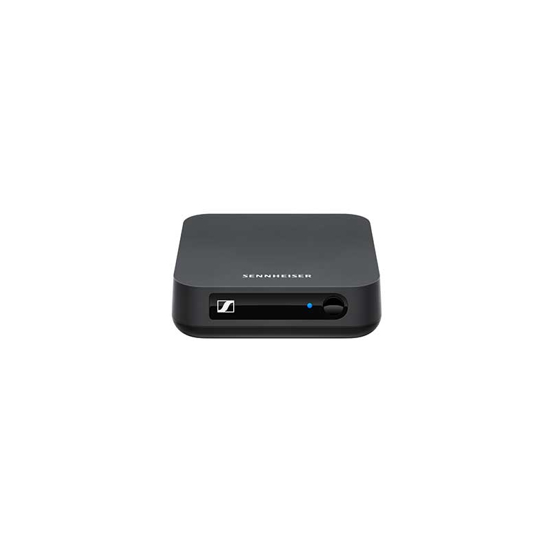 EMETTEUR AUDIO BLUETOOTH 508258
