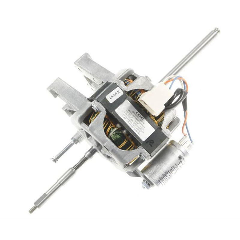 MOTEUR SECHE-LINGE 40008460