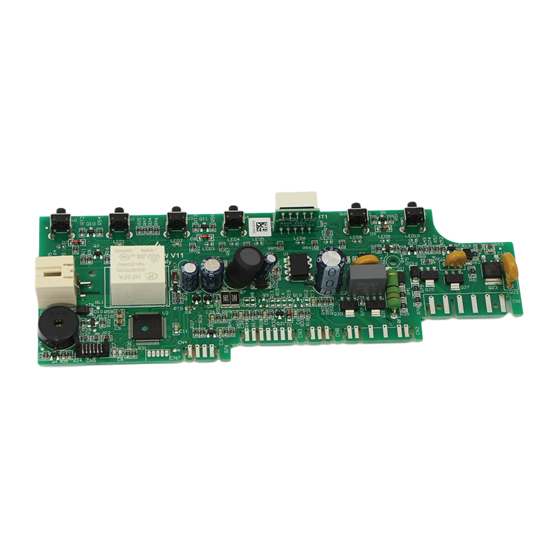 MODULE PROGRAMME LV 49035309