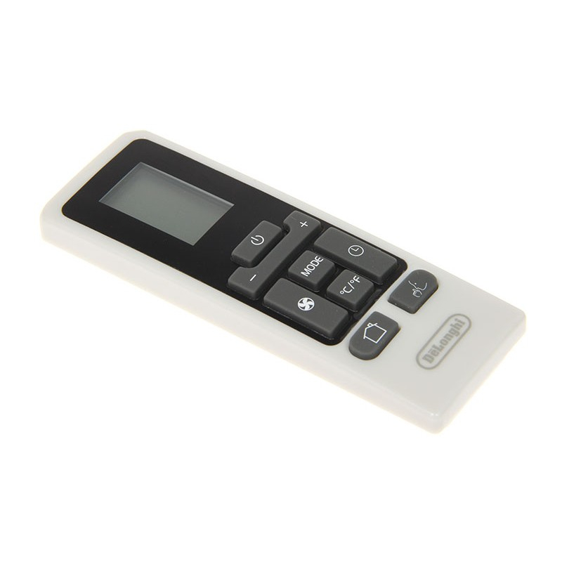 TELECOMMANDE CLIMATISEUR 5515110381