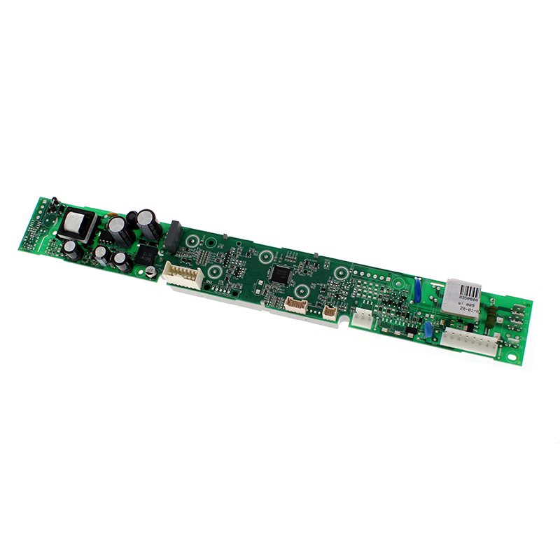 CARTE ELECTRONIQUE CENTTOUCH C00386083