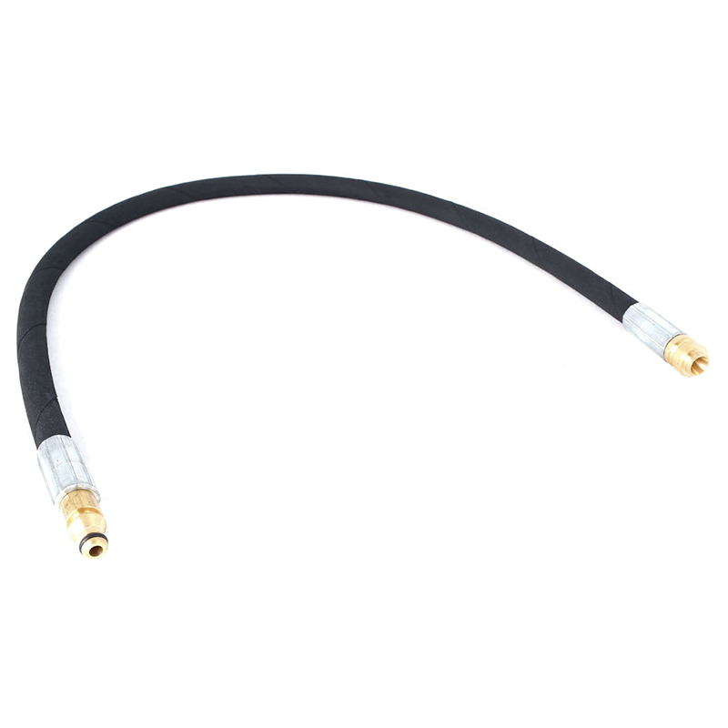FLEXIBLE CONNEXION ENROULEUR 128500166