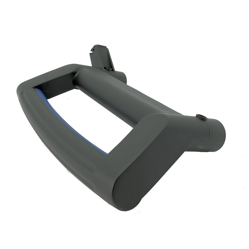 POIGNEE BLEUE 128500205