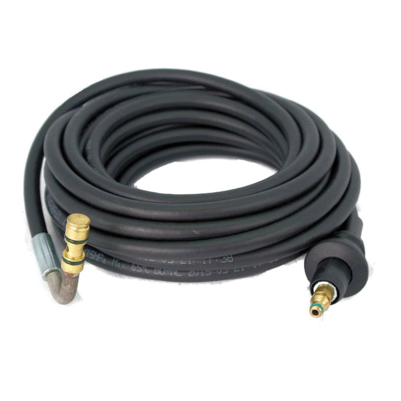 FLEXIBLE 9M NHP C130 128500654