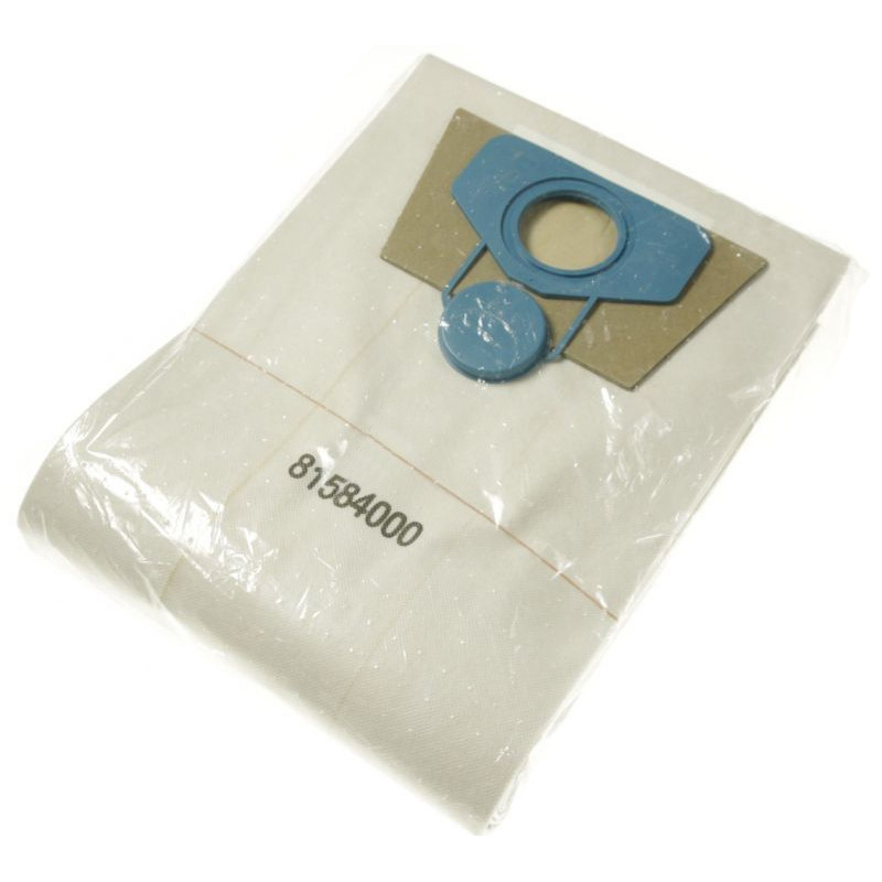SACS ASPIRATEUR PAPIER 81584000