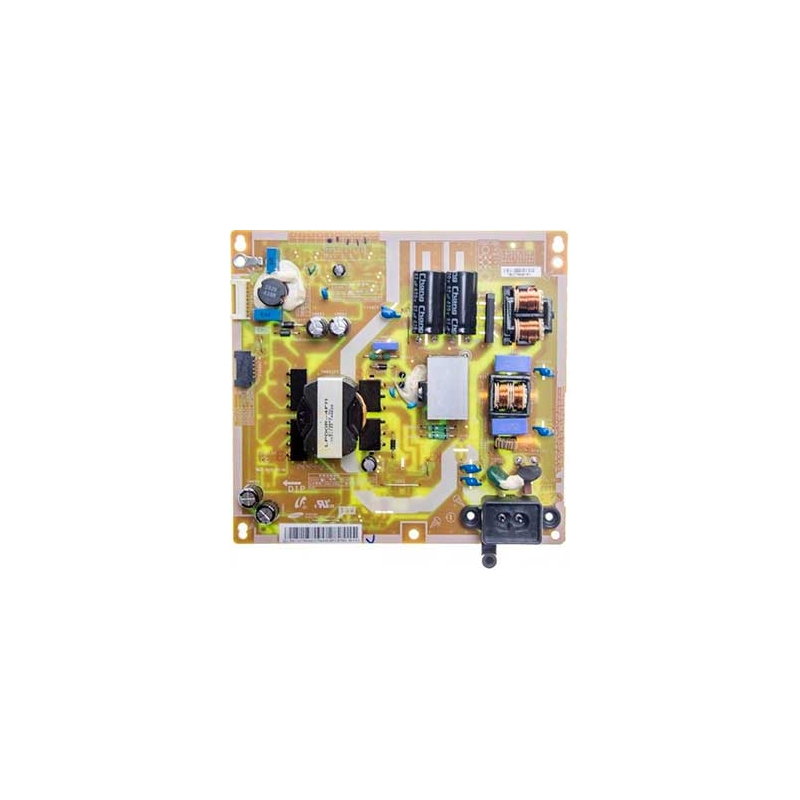 PLATINE ALIMENTATION TV BN44-00754A