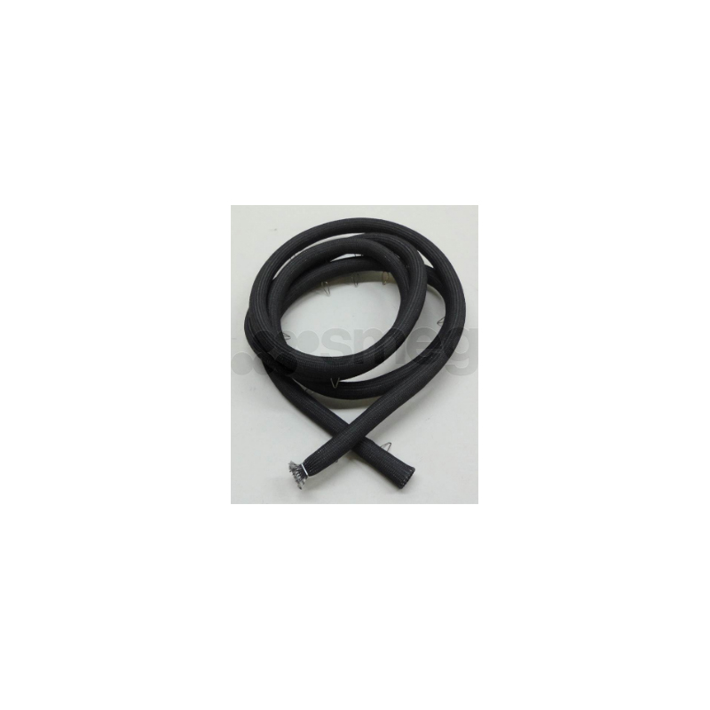 JOINT 4 COTES FOUR 784131402